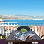 Pitesa דירה טרוגיר