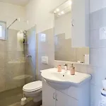 דירה Pitesa טרוגיר