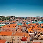 דירה Pitesa טרוגיר