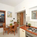 Pitesa * טרוגיר