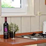 Pitesa * טרוגיר