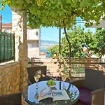 Pitesa * טרוגיר