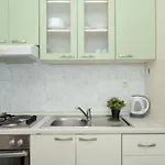 Pitesa * טרוגיר