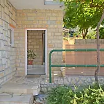 דירה Pitesa טרוגיר