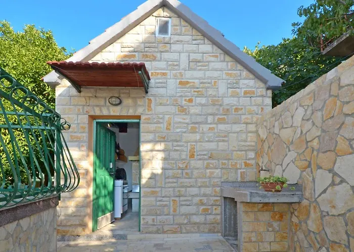 Pitesa Apartament