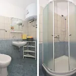 Pitesa Apartment