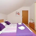 Pitesa Apartment