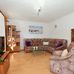 Apartment Pitesa