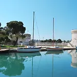 Pitesa Apartment Trogir