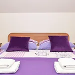 Apartment Pitesa