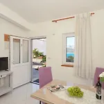 Pitesa Apartment