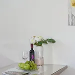 Pitesa Apartment *