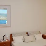 Pitesa Apartment *