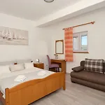 Pitesa