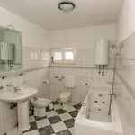 Apartment Pitesa Trogir