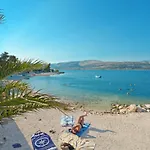 Pitesa
