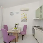 Apartment Pitesa *