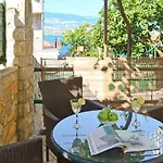 Pitesa * Trogir