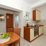 Pitesa