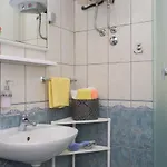Apartment Pitesa *
