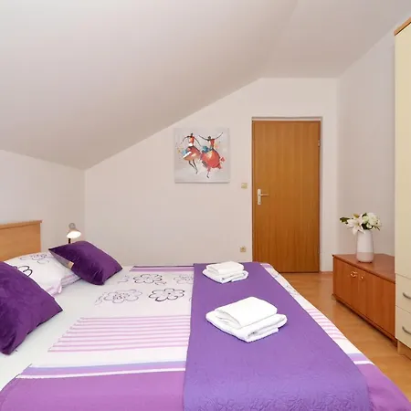 Pitesa Apartament