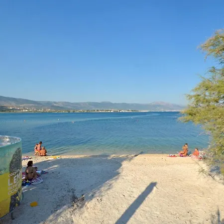 Apartman Pitesa *