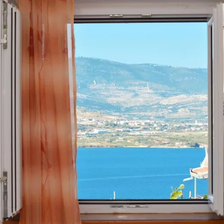 Pitesa Appartement *