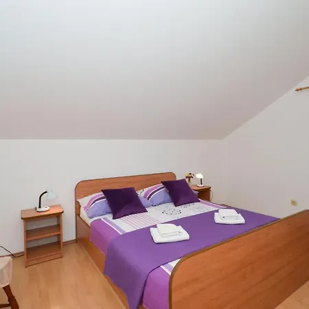 Pitesa Apartament