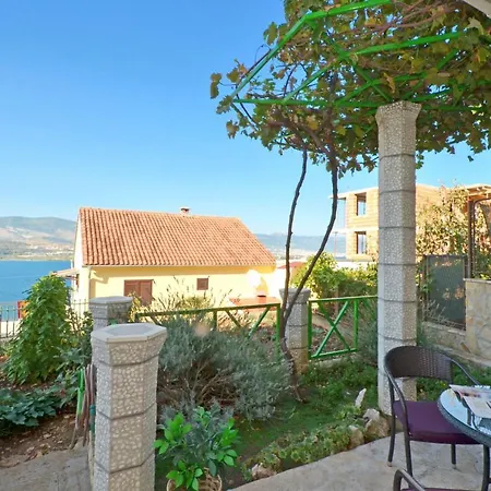 Pitesa * Trogir